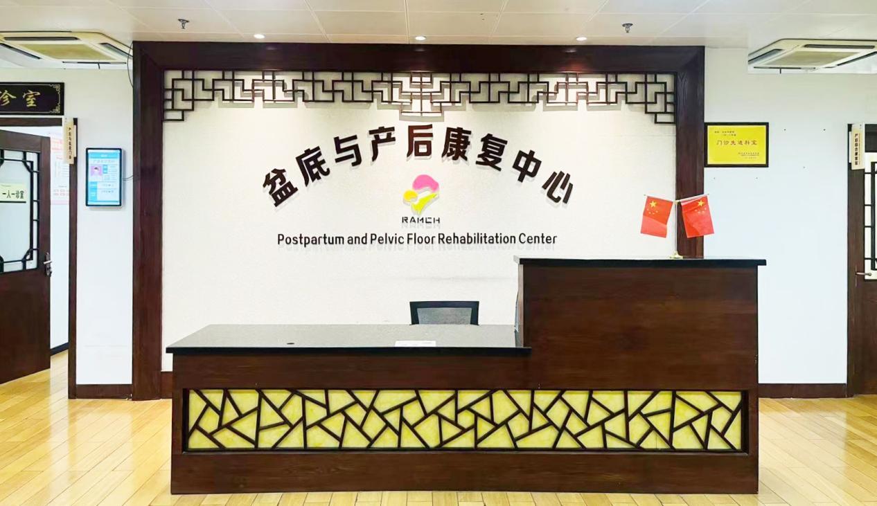 a00393a90ab61e327bb19404ec24447