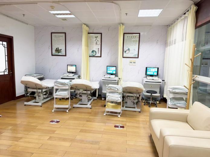 3300df0db9be497561e6c9a5d6ef10c