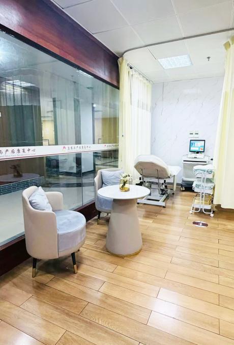 db3ad45a99cab12e87bea77a895ead1