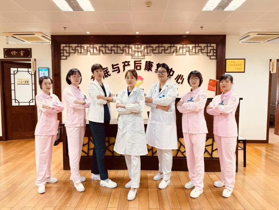 0d95b7affe9fc5b50b30e3a125b5f28