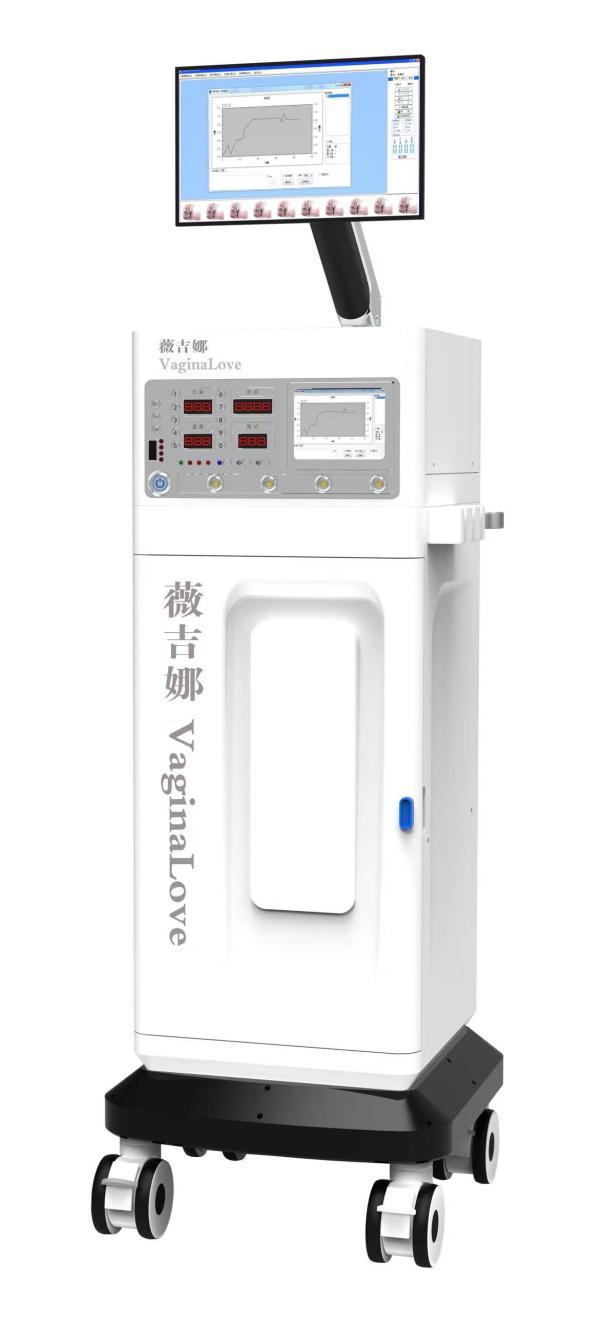 0dd3856b276f3660d9db801168f372e