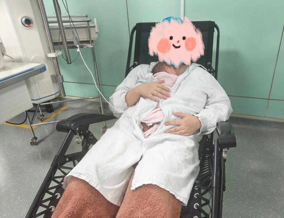 e2043a389de13c12a684873fca4bdaf1