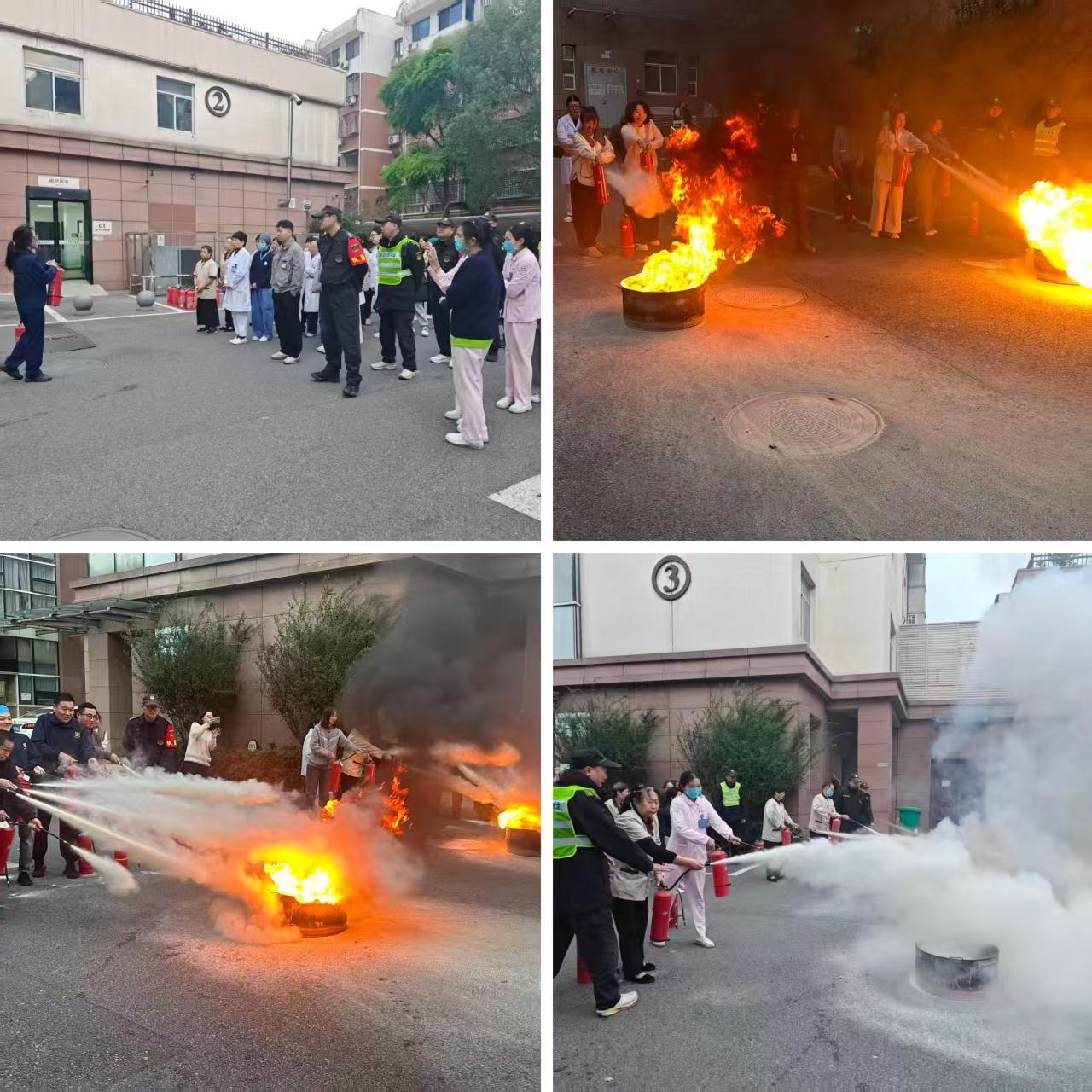 7a4a4d1f9d26f522526ff6e44d51f912