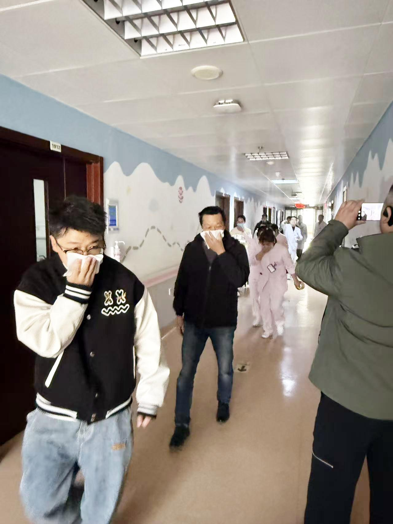 C:/Users/Administrator/Desktop/图片4.png图片4