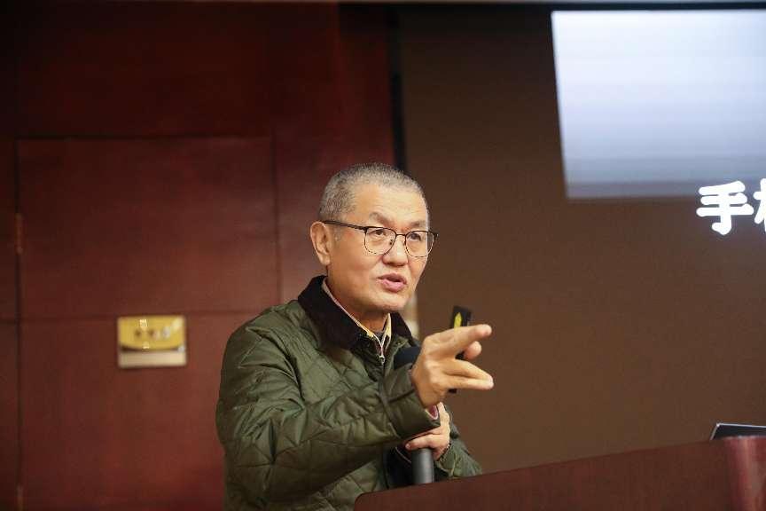 ad2a267edddf62ad163f0f20ad8be83