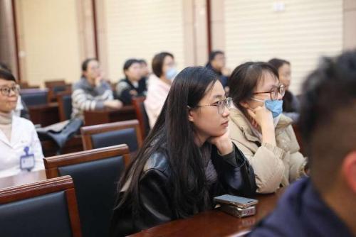 e8df28bb26cc96b823e4834c5ae7a1f