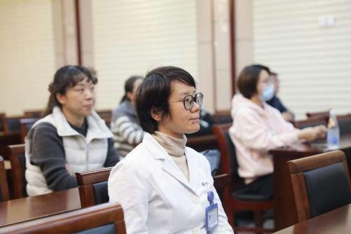 a05f645867f3fe3f1f5d09073dd09ed