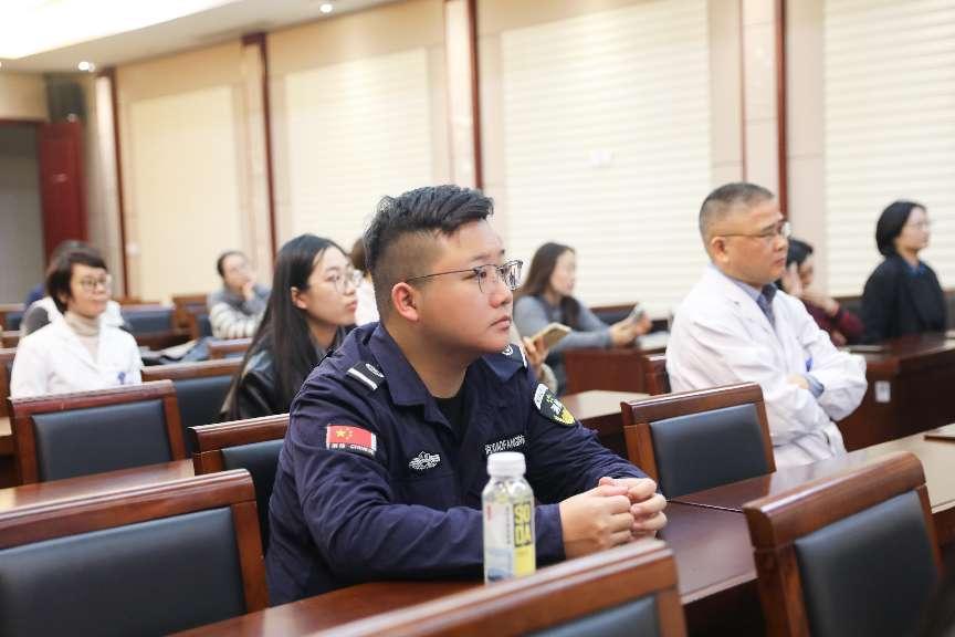 d536cdd4565899a1593ec20876dc22f