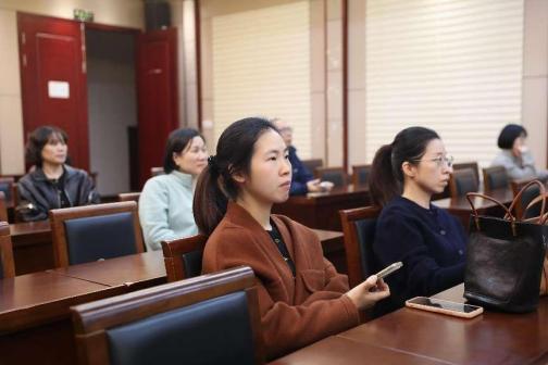 12fe6293f9ae2149a3d154bd140fab1