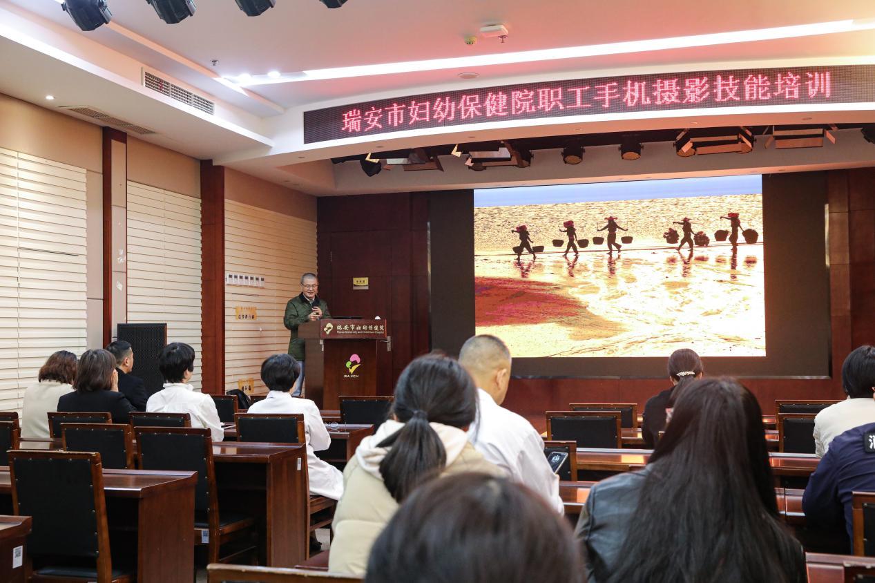 a5b0fa831e306fff0f24cb017b4c65e