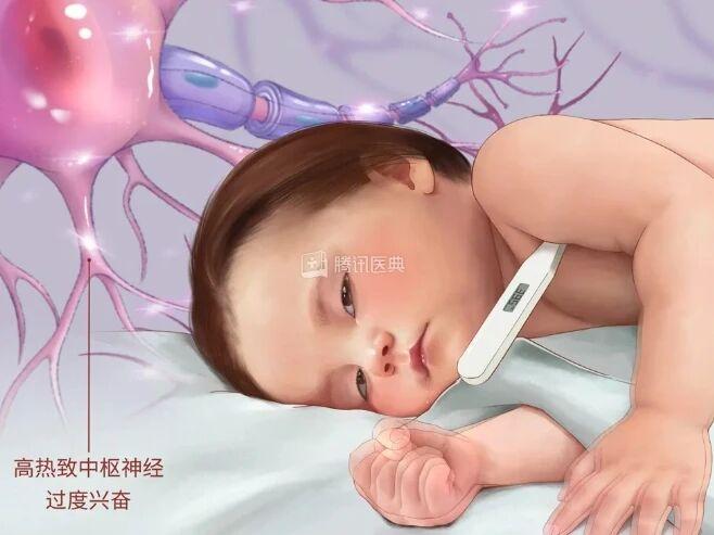 de7b5cd2af4de33bd2c69e88f14504ab