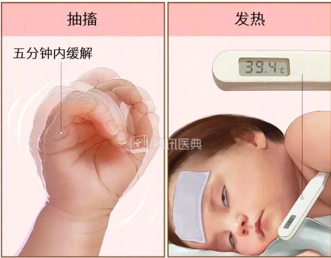 ec739000495d45391c0c15171c636823