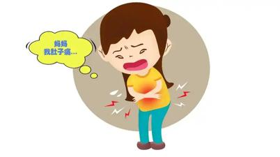 2025-12-18 18:53:27.802000