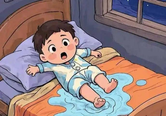 微信图片_20251216034336_14_13