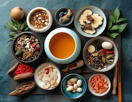 微信图片_20251216035824_18_13