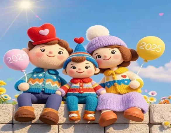 微信图片_20251216035825_19_13