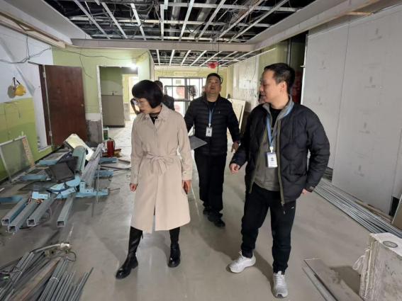 6343617f33c091edc78a3b8ff650391c