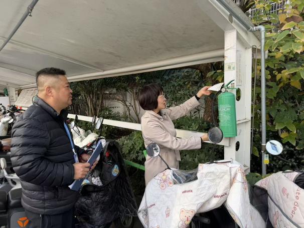 99bb98861b6755ce80668d890452e6a1