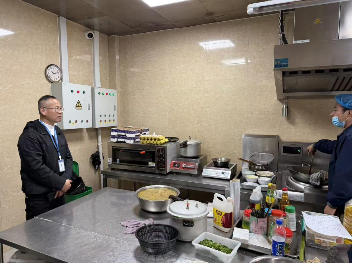 f6c782d48d22878078686d48236e957f