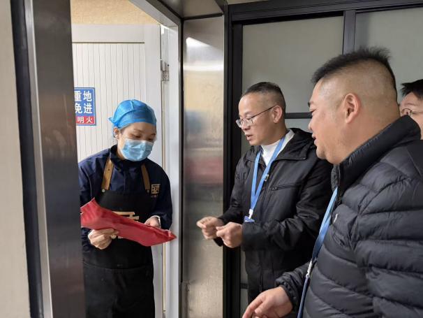 28d374040501fc708de939a92966195c