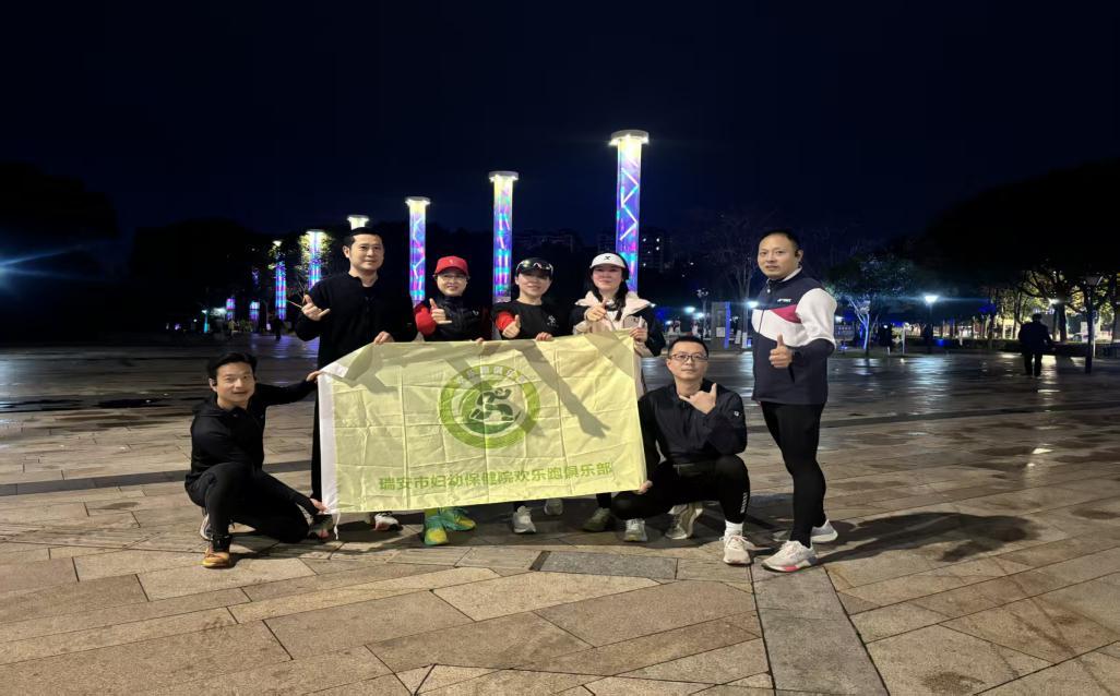 df822ea37843843951f16c60ca567eaa