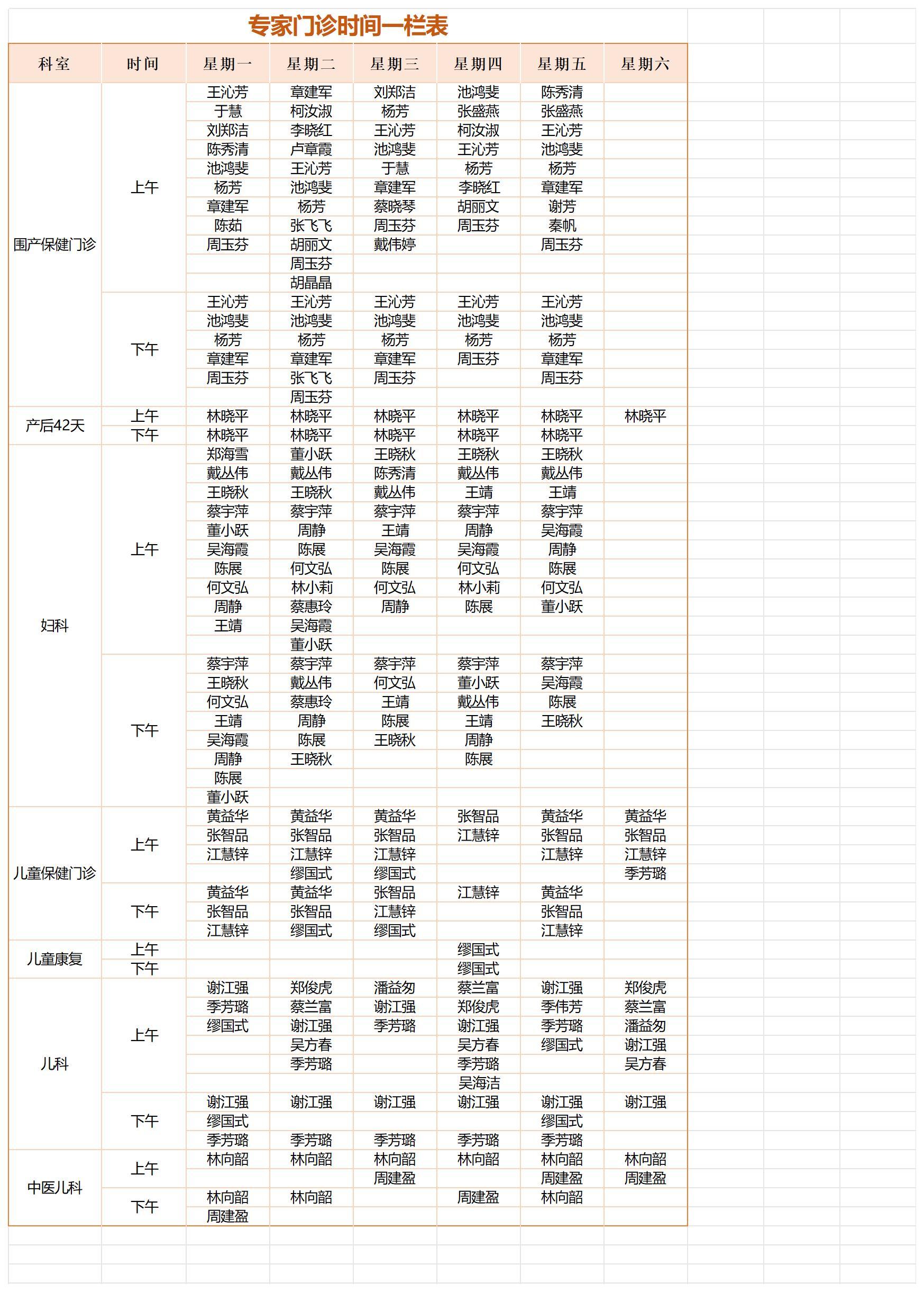 专家介绍 - 副本_Sheet1(1).jpg