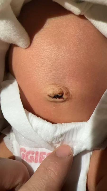 d2c06c5ae96b6bca0f927376717e0004