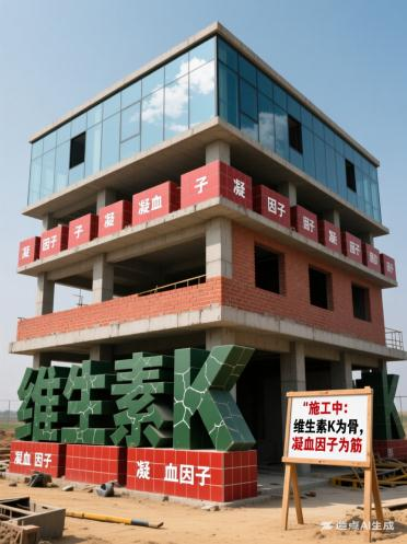 946f5f8f5a411b50e0cae3c6670dea0e