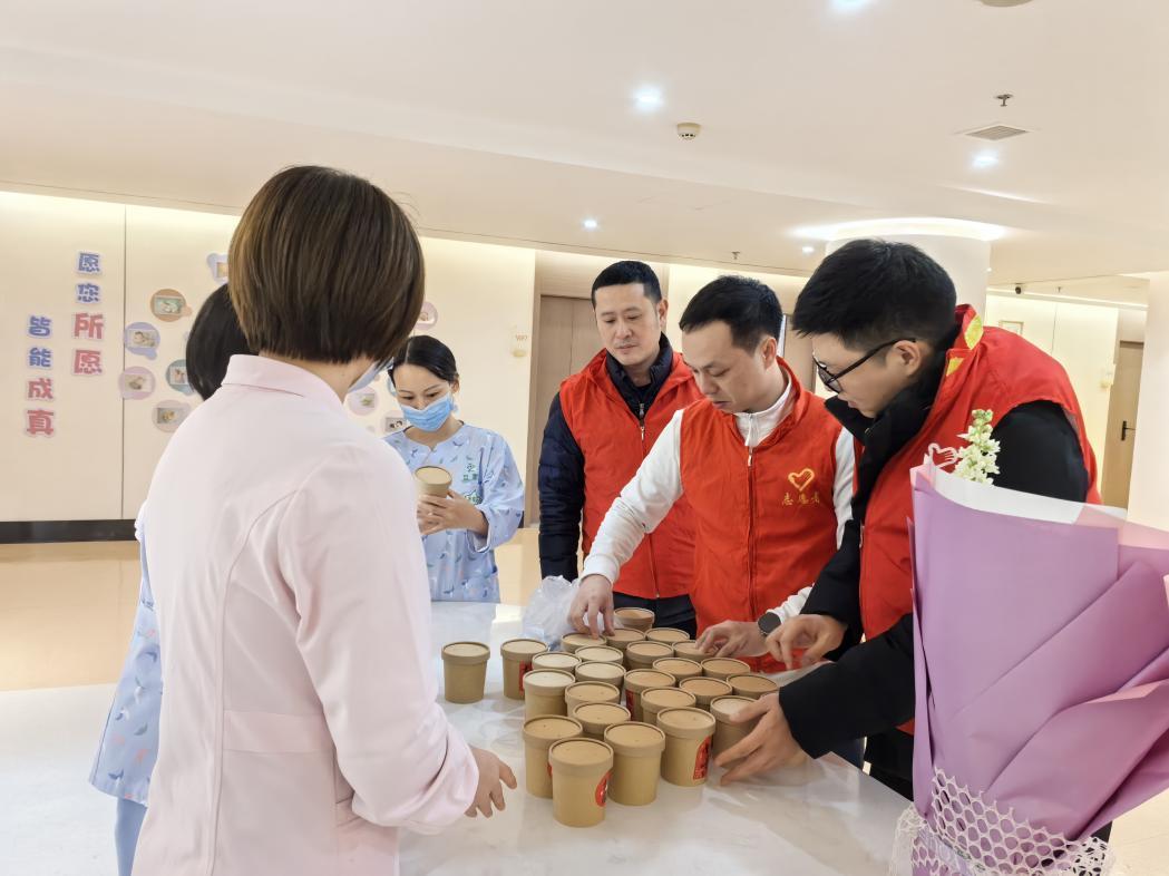 微信图片_20260126080652_1135_425