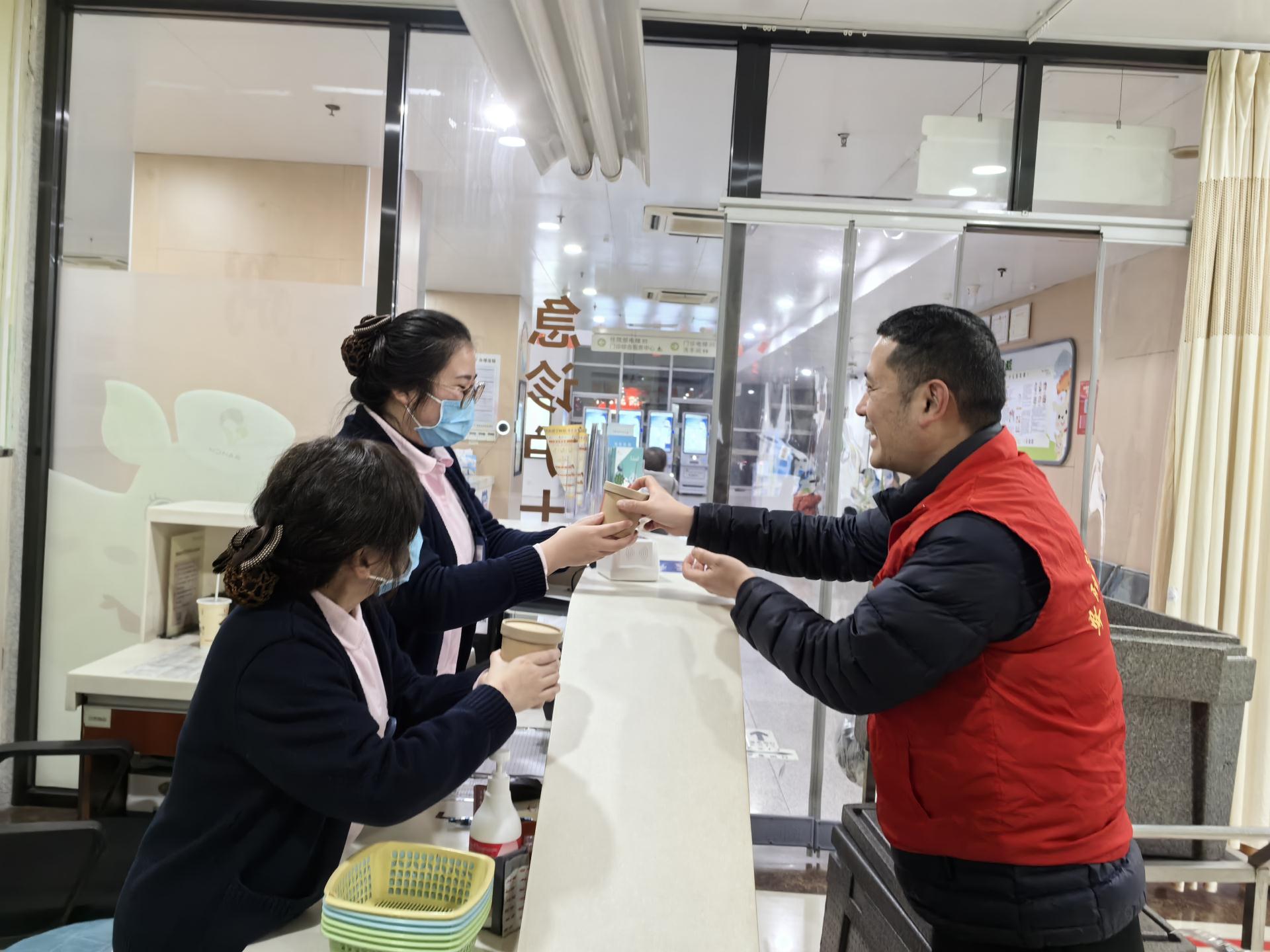 微信图片_20260126080657_1141_425