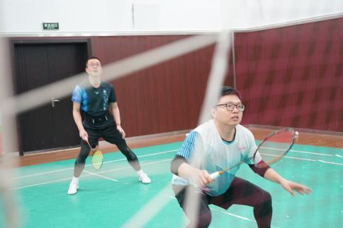 微信图片_20260128104315_100_2