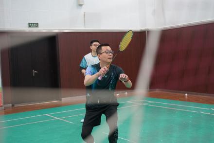 微信图片_20260128104323_101_2