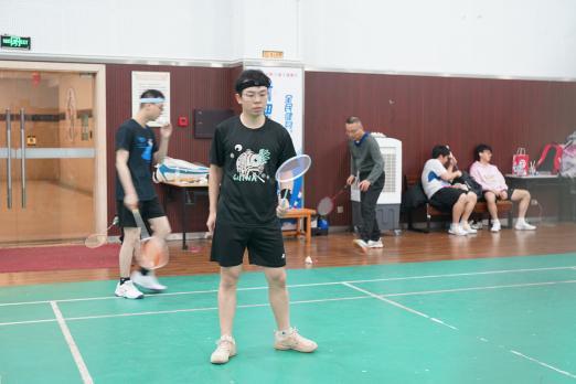 微信图片_20260128104255_97_2