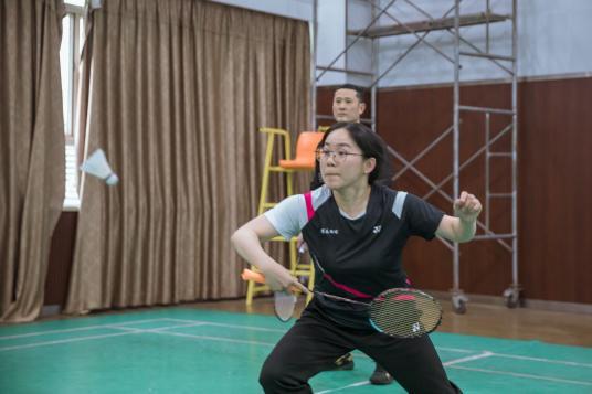 微信图片_20260128104358_104_2