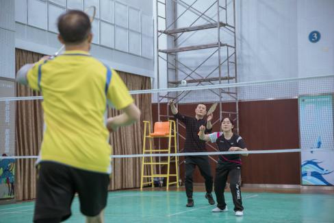 微信图片_20260128104405_105_2