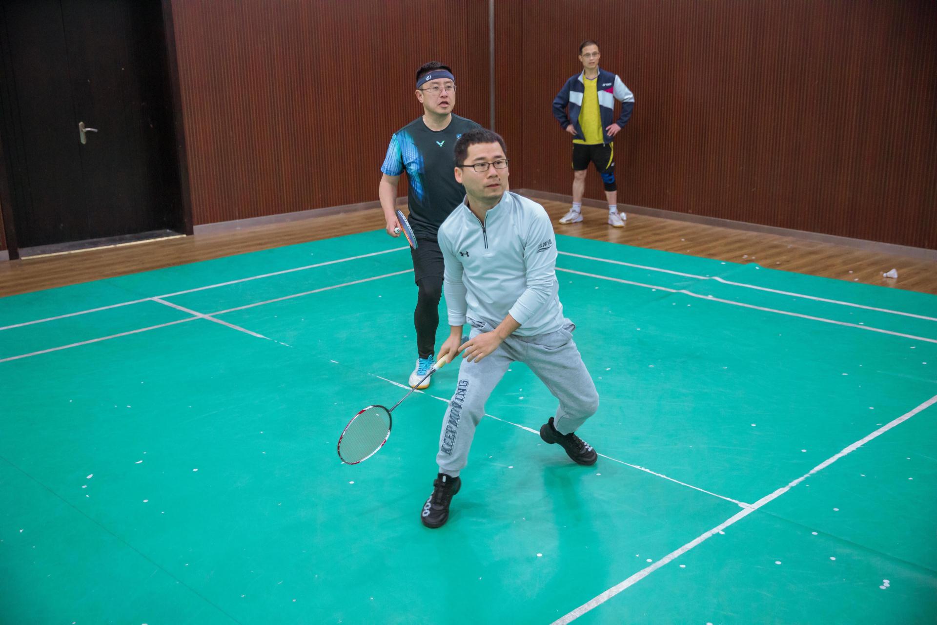 微信图片_20260128104419_108_2