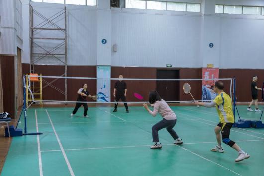 微信图片_20260128104423_109_2