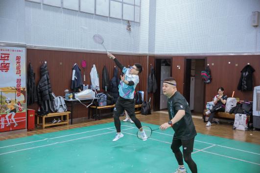 微信图片_20260128104456_113_2