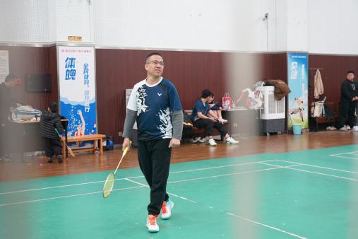 微信图片_20260128104338_102_2