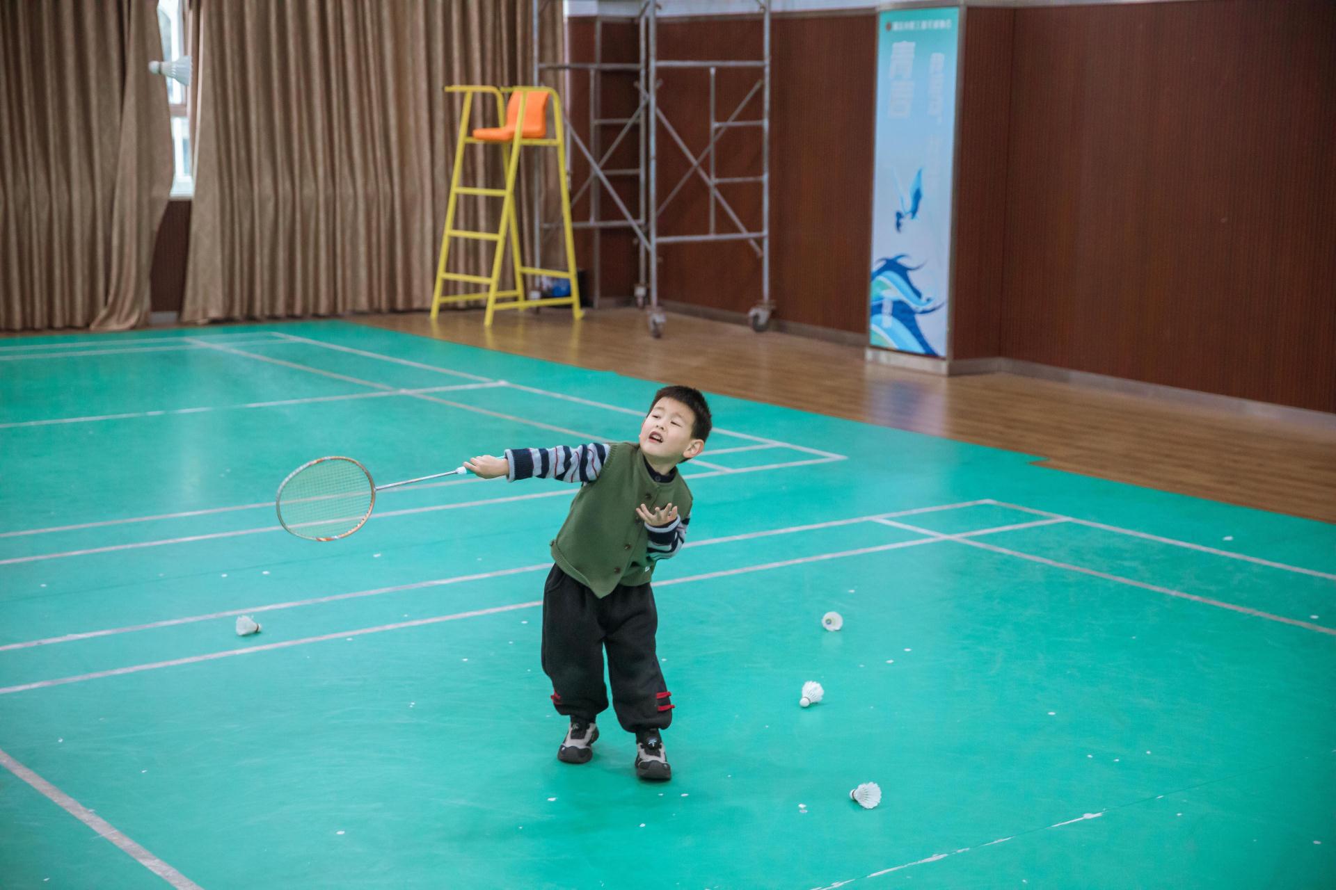 微信图片_20260128104626_117_2