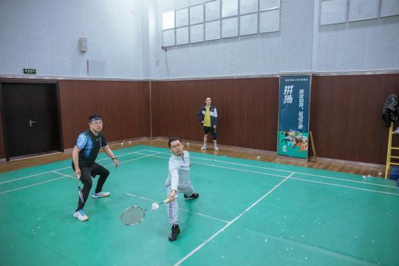 微信图片_20260128104701_118_2