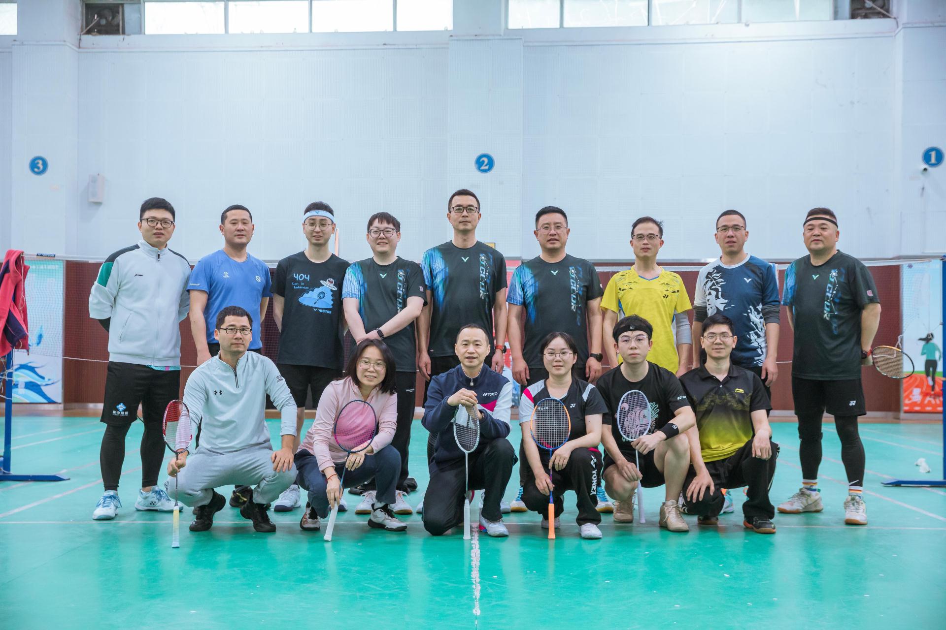 微信图片_20260128104427_110_2