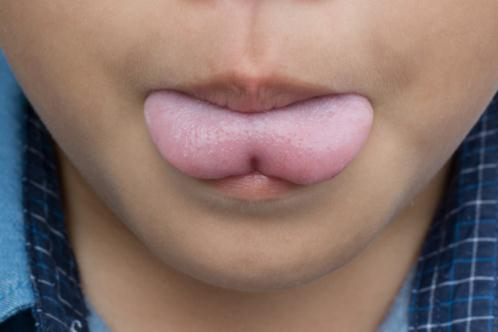 134dbd32dd94e240f0d98f4fac3cef80