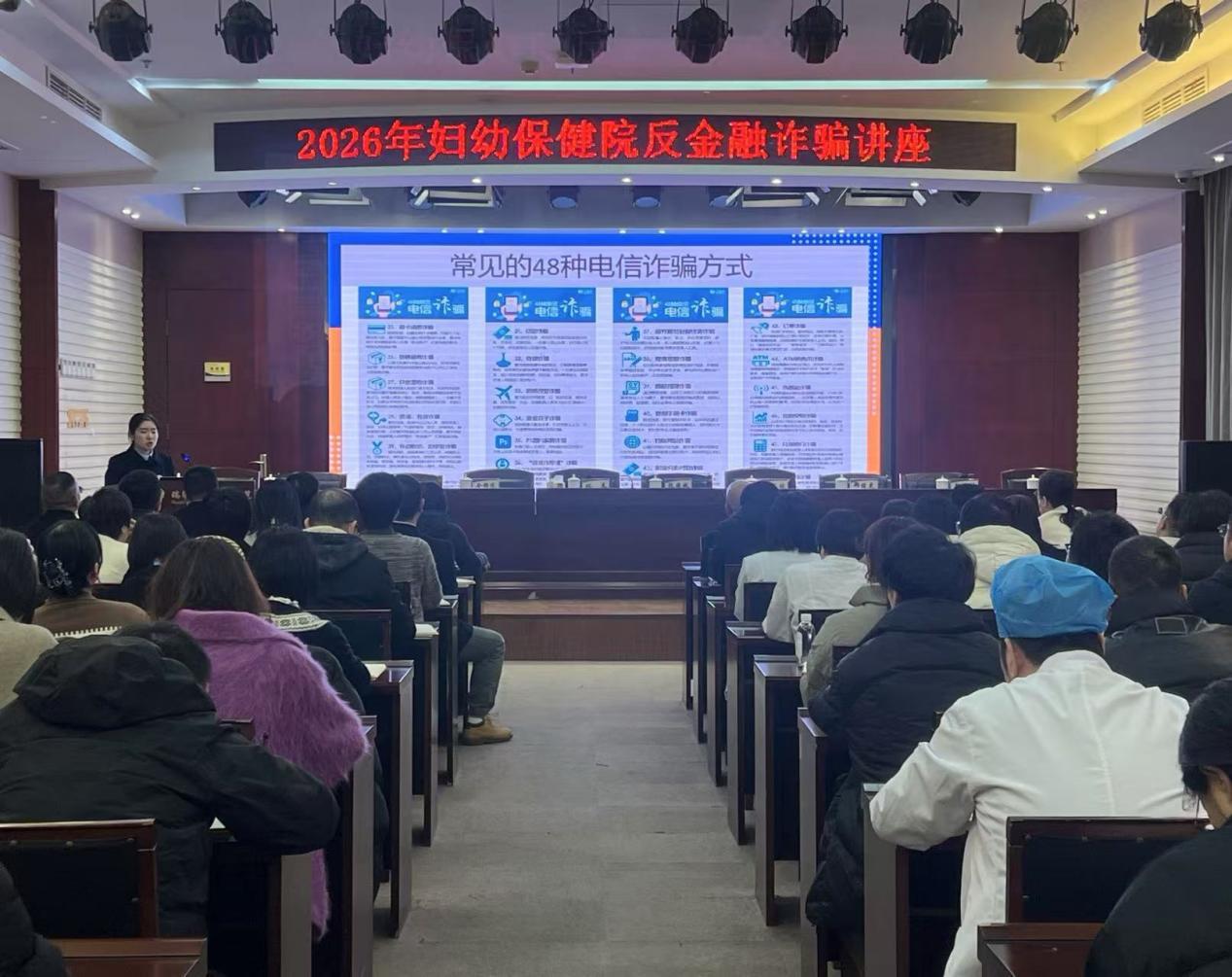 6c7368bb7e5bc119f03ef98bfd63f630