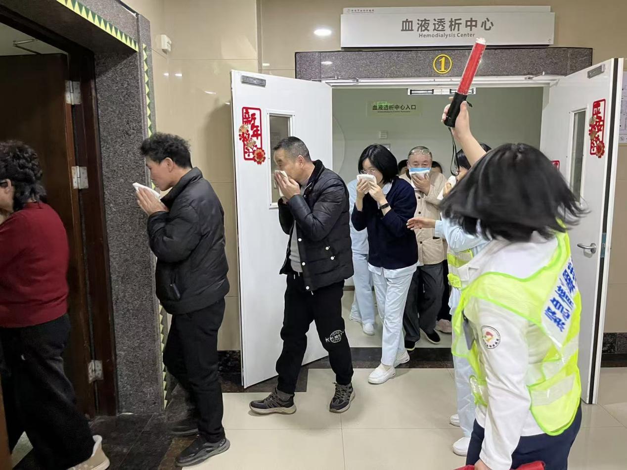 a12269a849f3ee34f09cd5ee6fc4907b