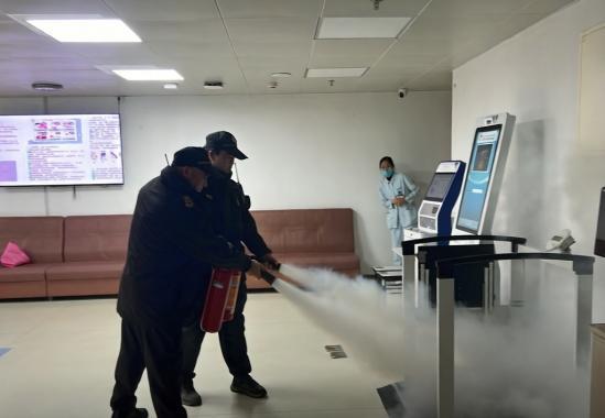 b012f372bbb7577bf67f0ffc3ee03a41