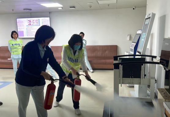 bf0d9412964988fca98774fb67e4577b