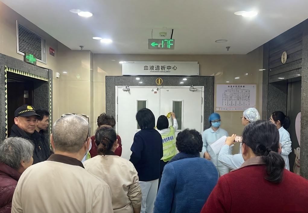 3ddd9134ee234dcd993a94c5e9bb5e14