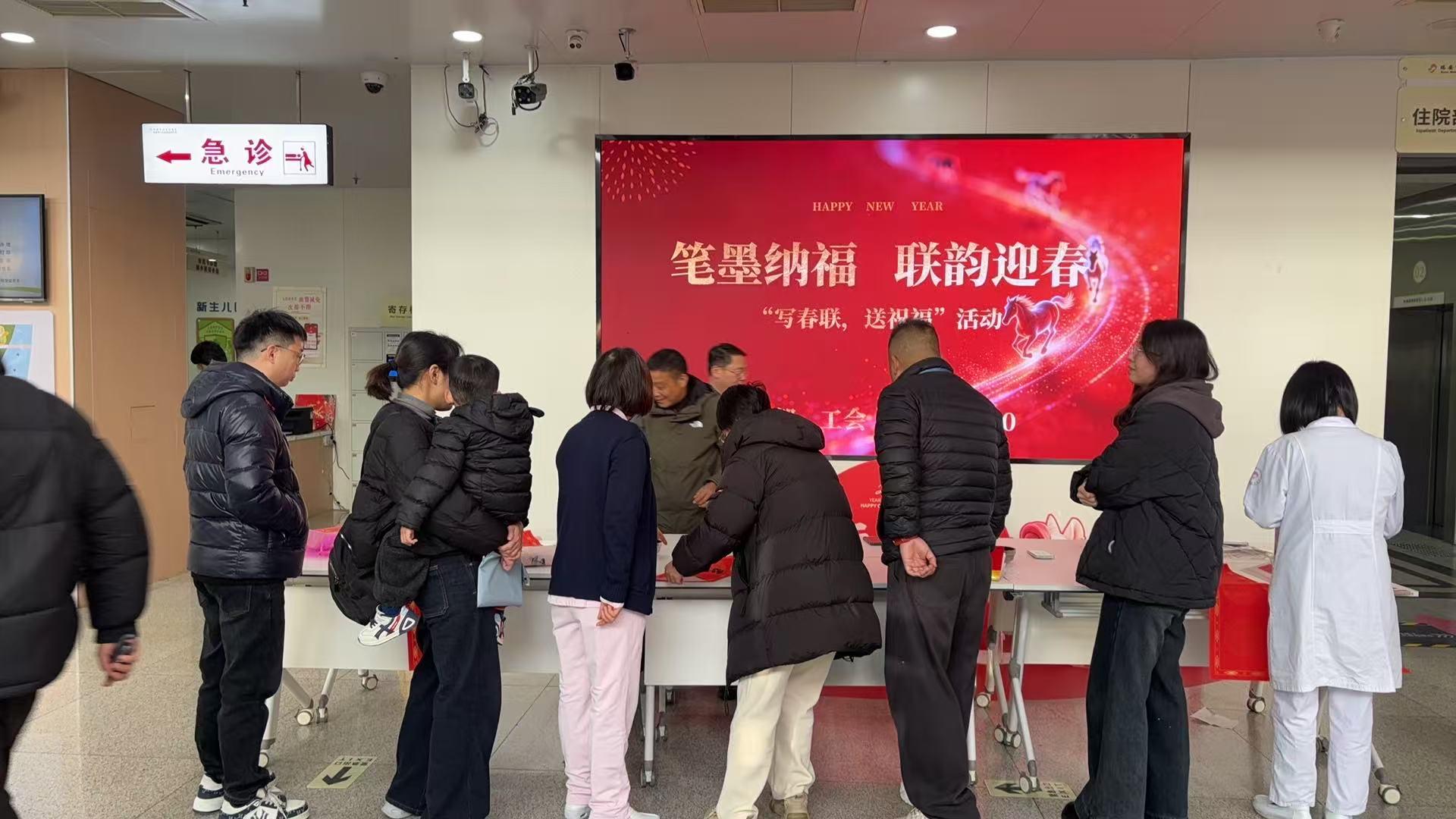 86eb36d7efe98a6ccaa6f943b0e1b6e6