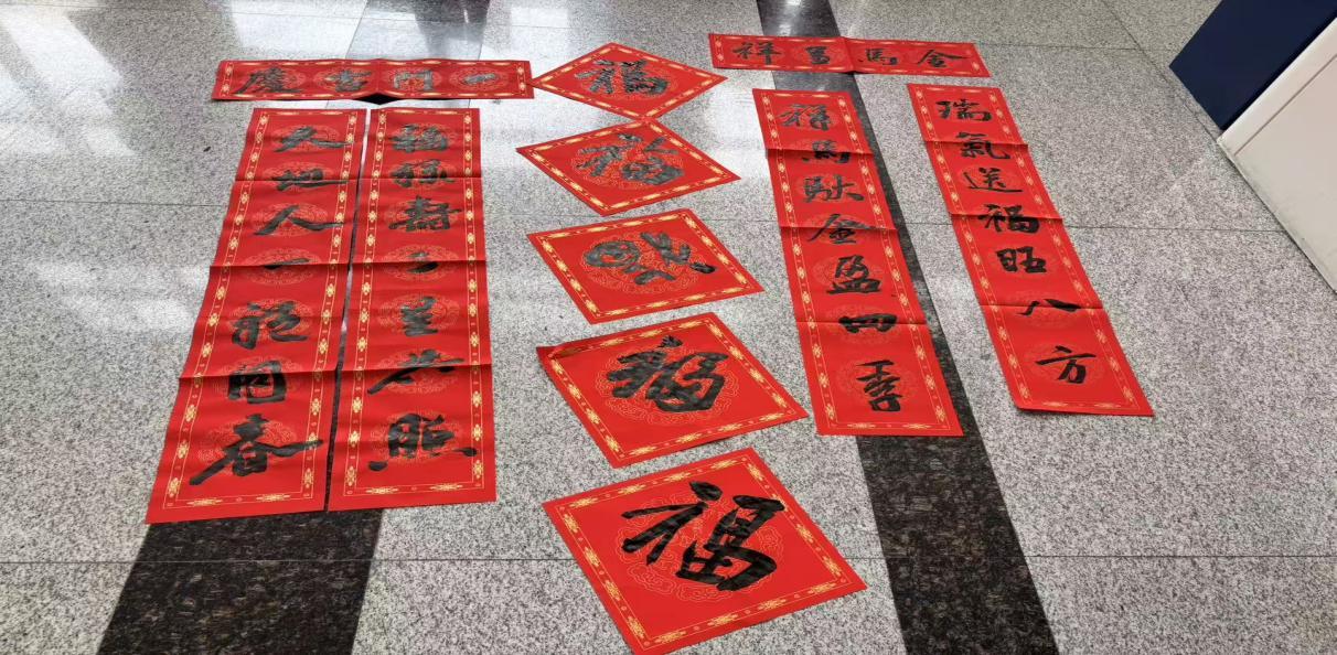 588c458ad37e249cf2775d8ed482ac75